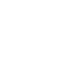陽(yáng)光房如何解決遮陽(yáng)問(wèn)題